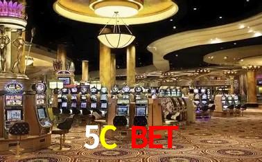 5C BET LOGIN