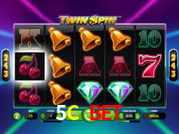 5C BET